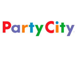 partycity.com