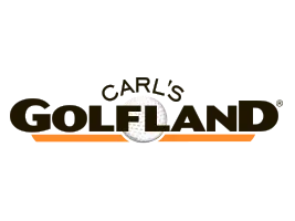 carlsgolfland.com